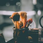 Creative Makeup Kits: 7 Proven Tips to Avoid Costly Fantasy Makeup Mistakes